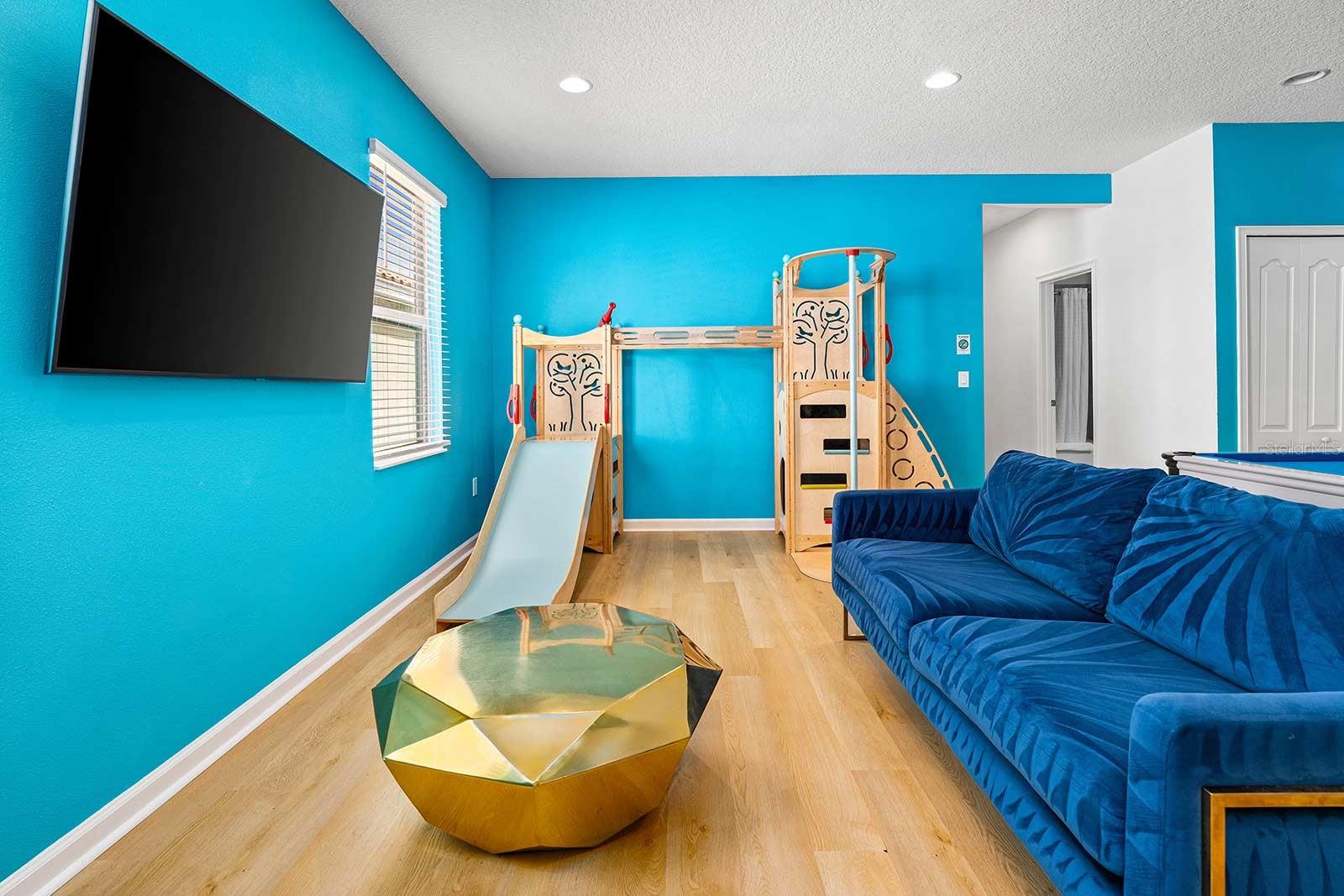 SOLTERRA PH 2A2 - Residential