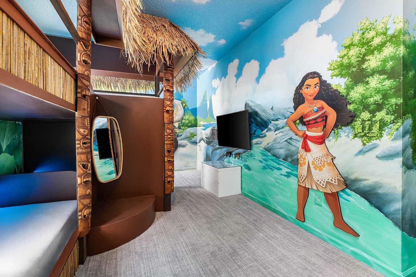 SOLTERRA PH 2A2 - Residential