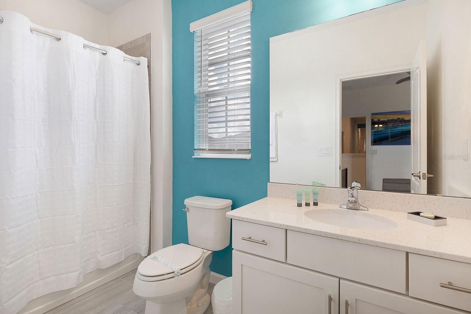 SOLTERRA PH 2A2 - Residential