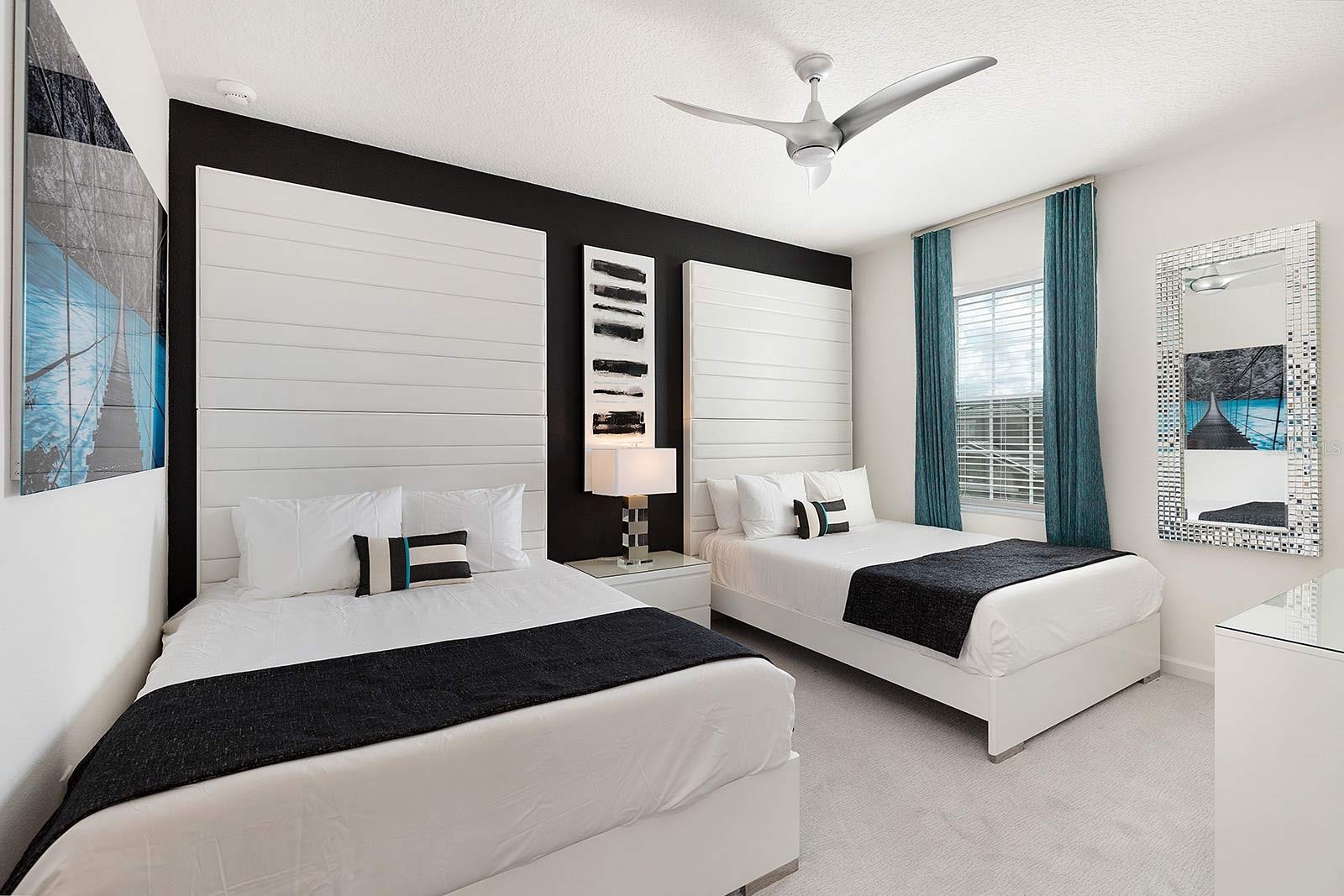 SOLTERRA PH 2A2 - Residential