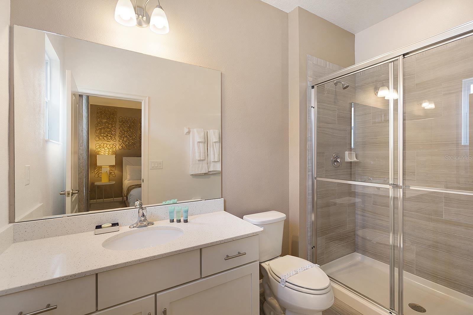 SOLTERRA PH 2A2 - Residential