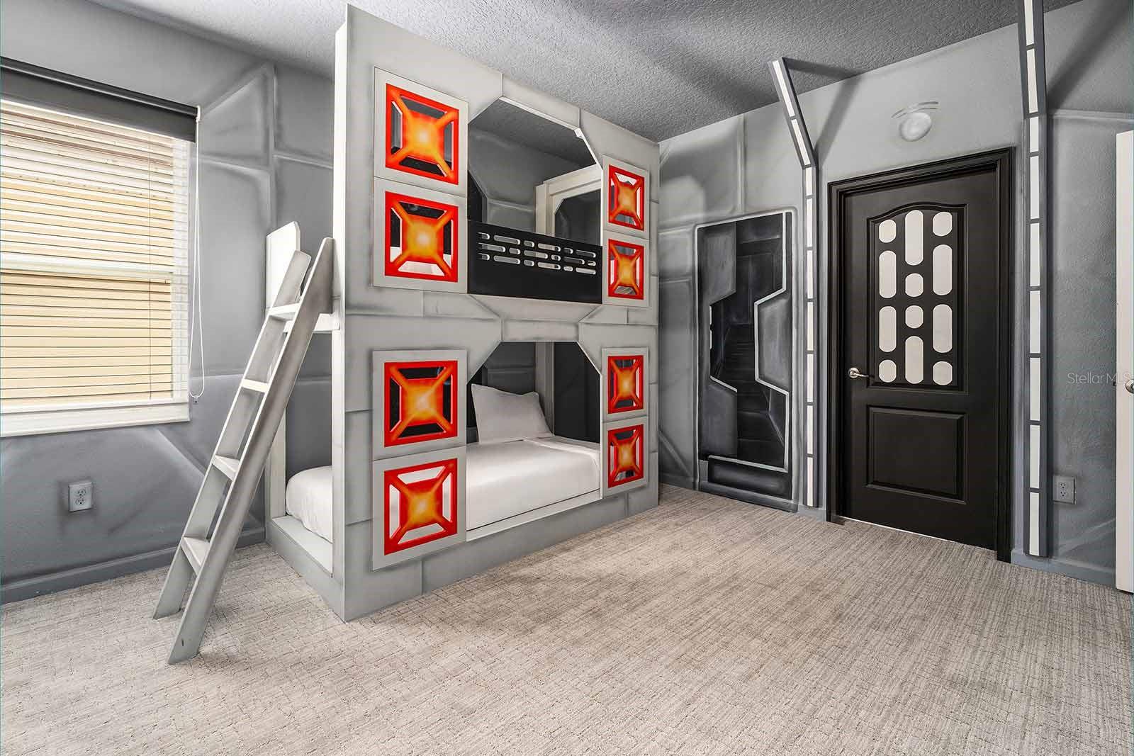 SOLTERRA PH 2A2 - Residential