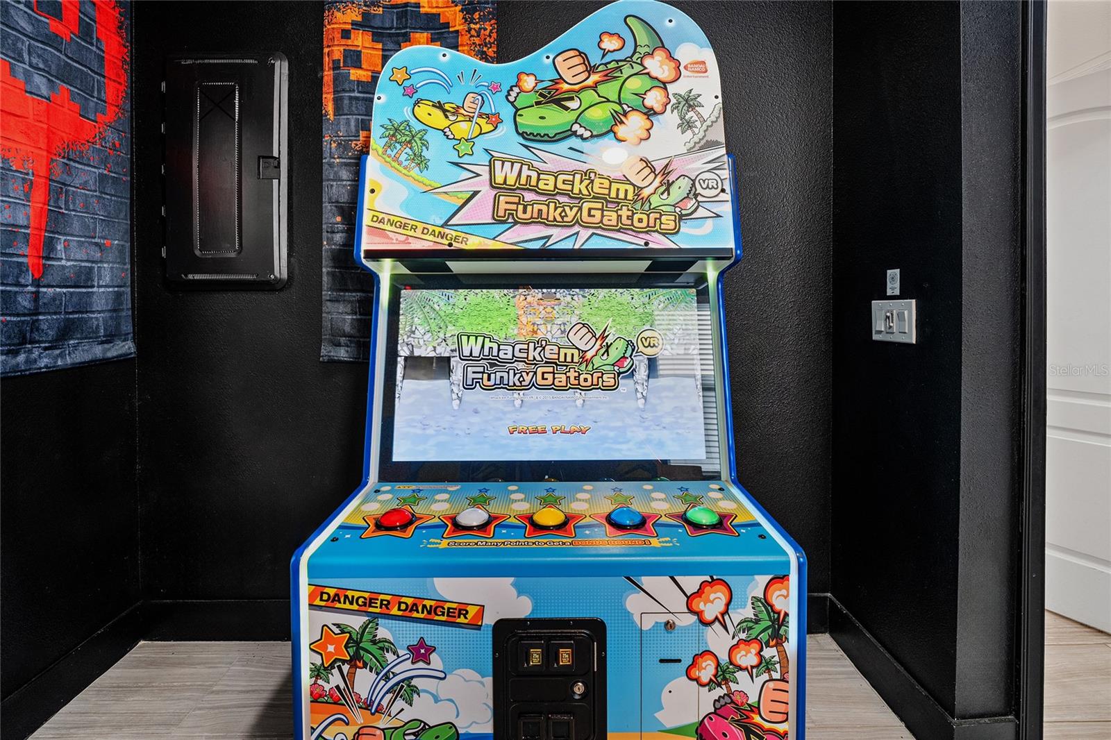 SOLTERRA PH 2A2 - Residential