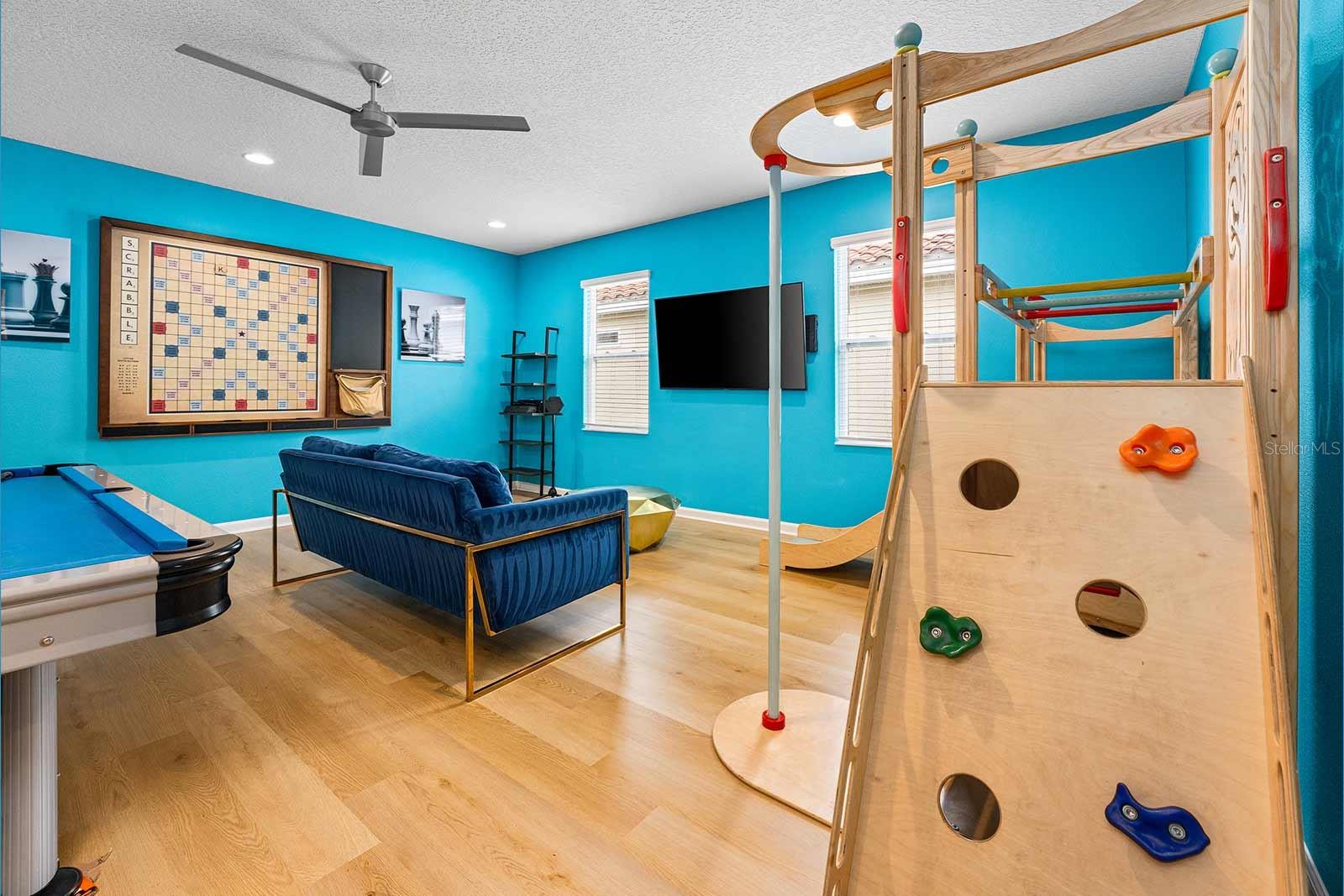 SOLTERRA PH 2A2 - Residential