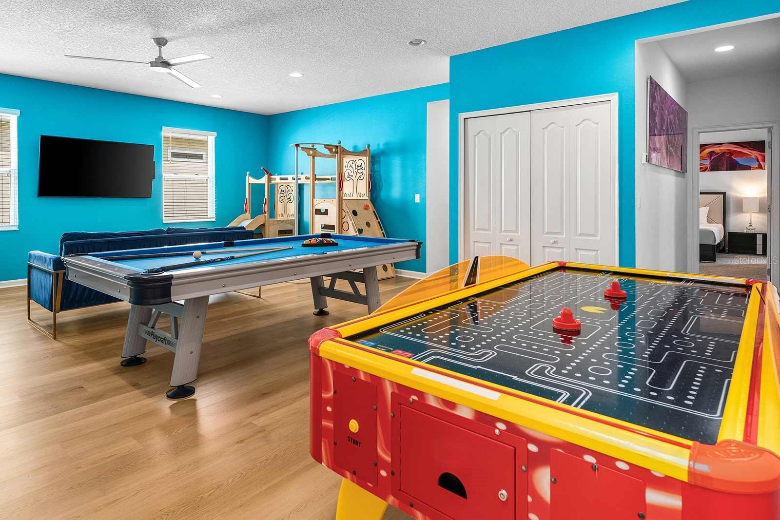 SOLTERRA PH 2A2 - Residential