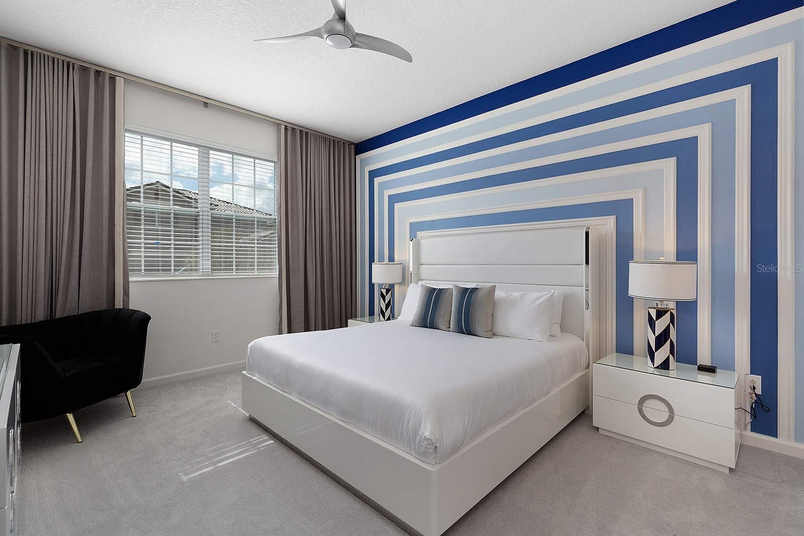 SOLTERRA PH 2A2 - Residential