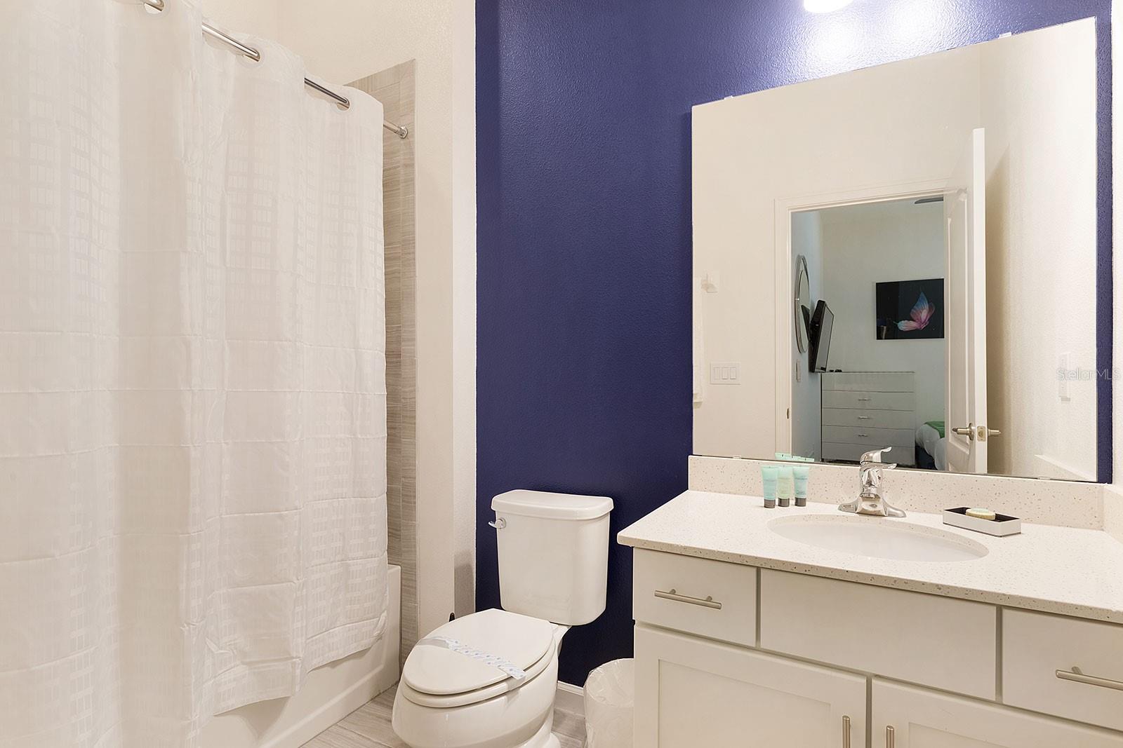 SOLTERRA PH 2A2 - Residential