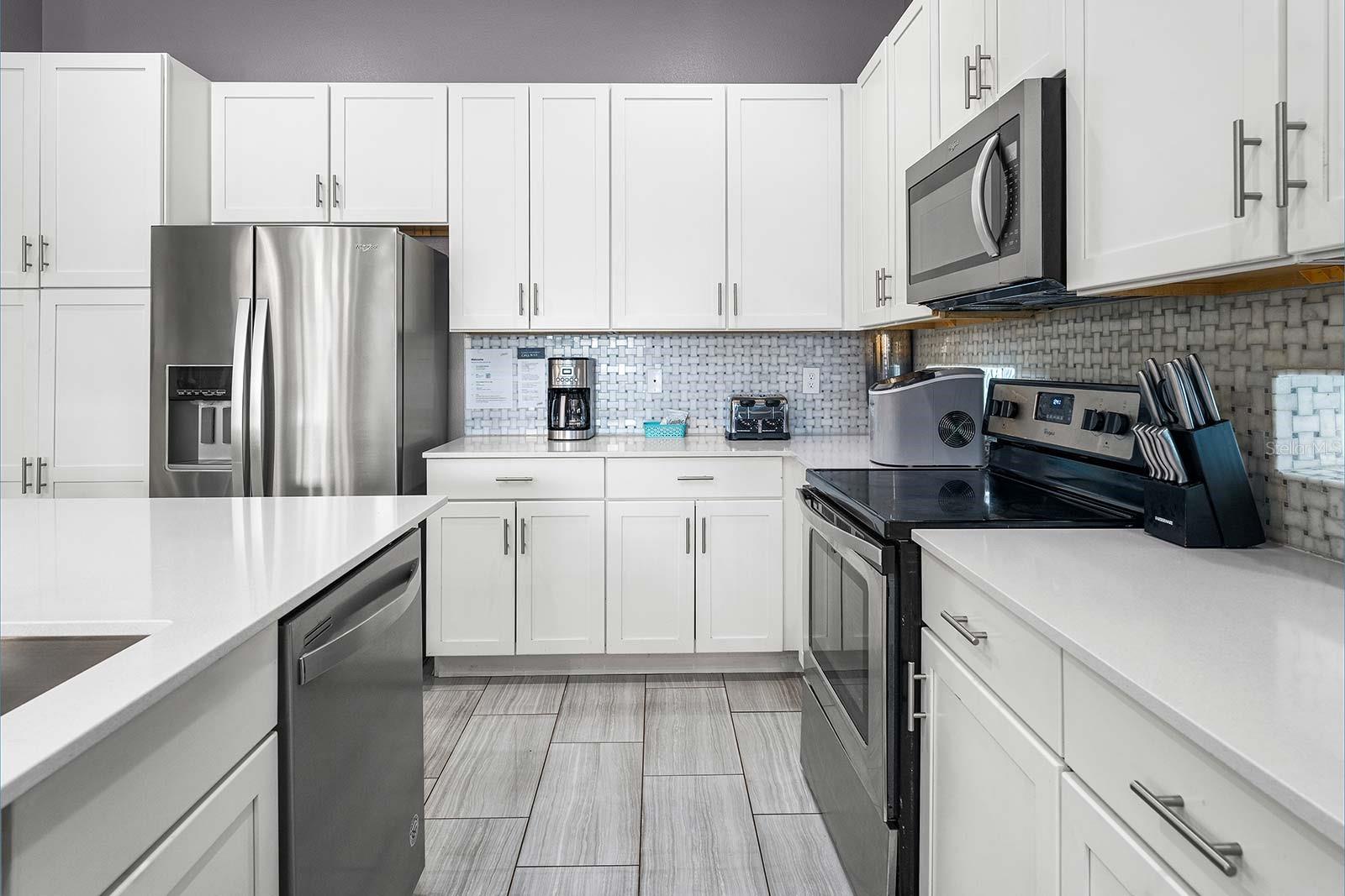 SOLTERRA PH 2A2 - Residential