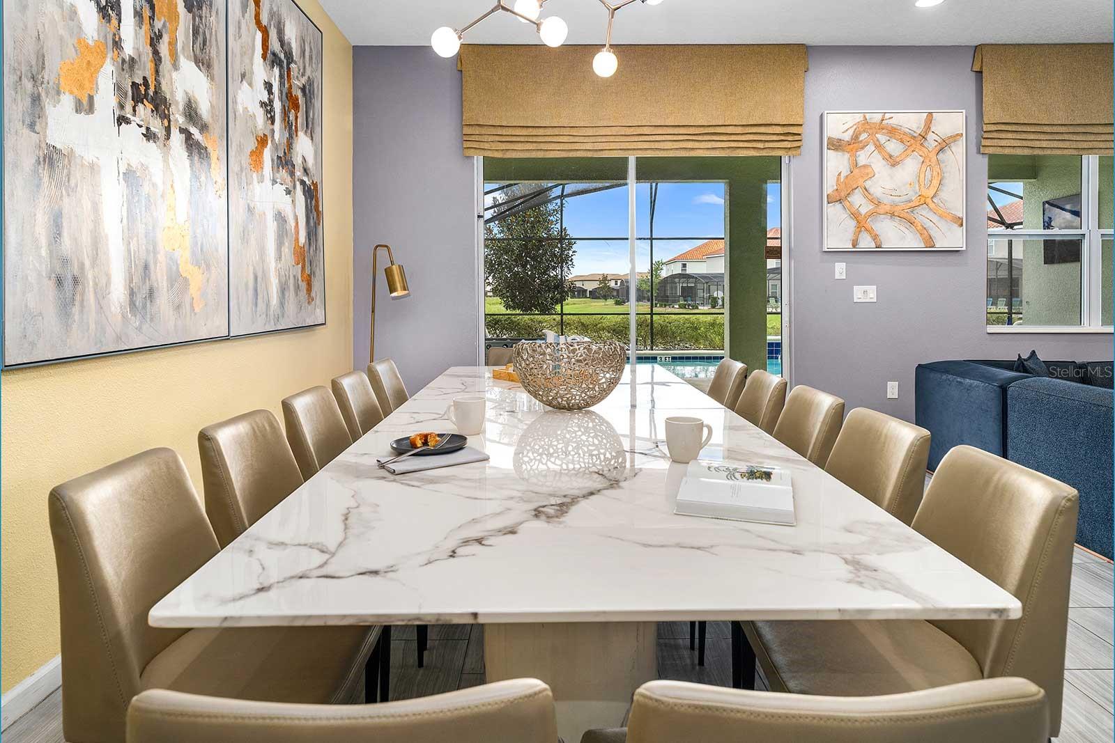 SOLTERRA PH 2A2 - Residential