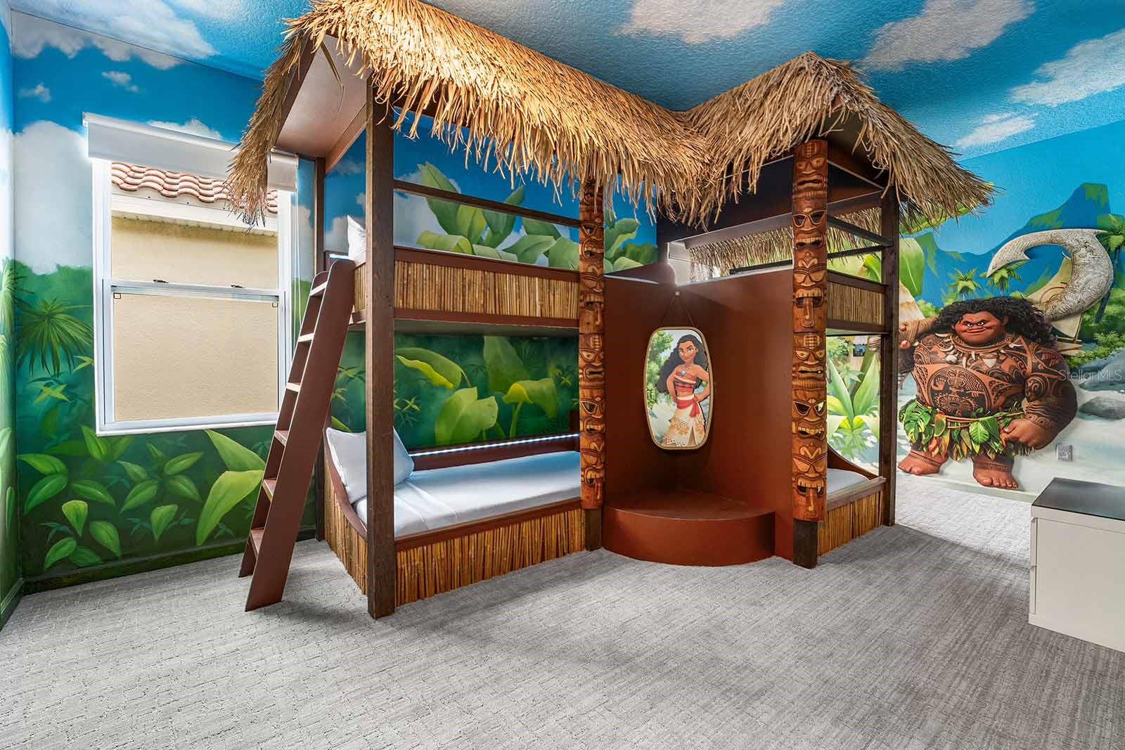 SOLTERRA PH 2A2 - Residential