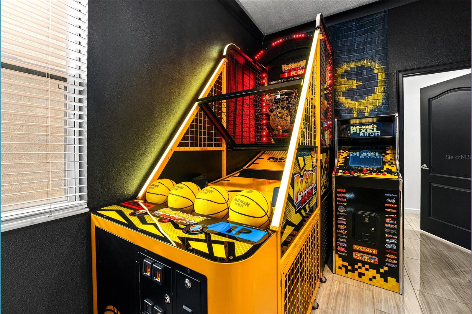 SOLTERRA PH 2A2 - Residential