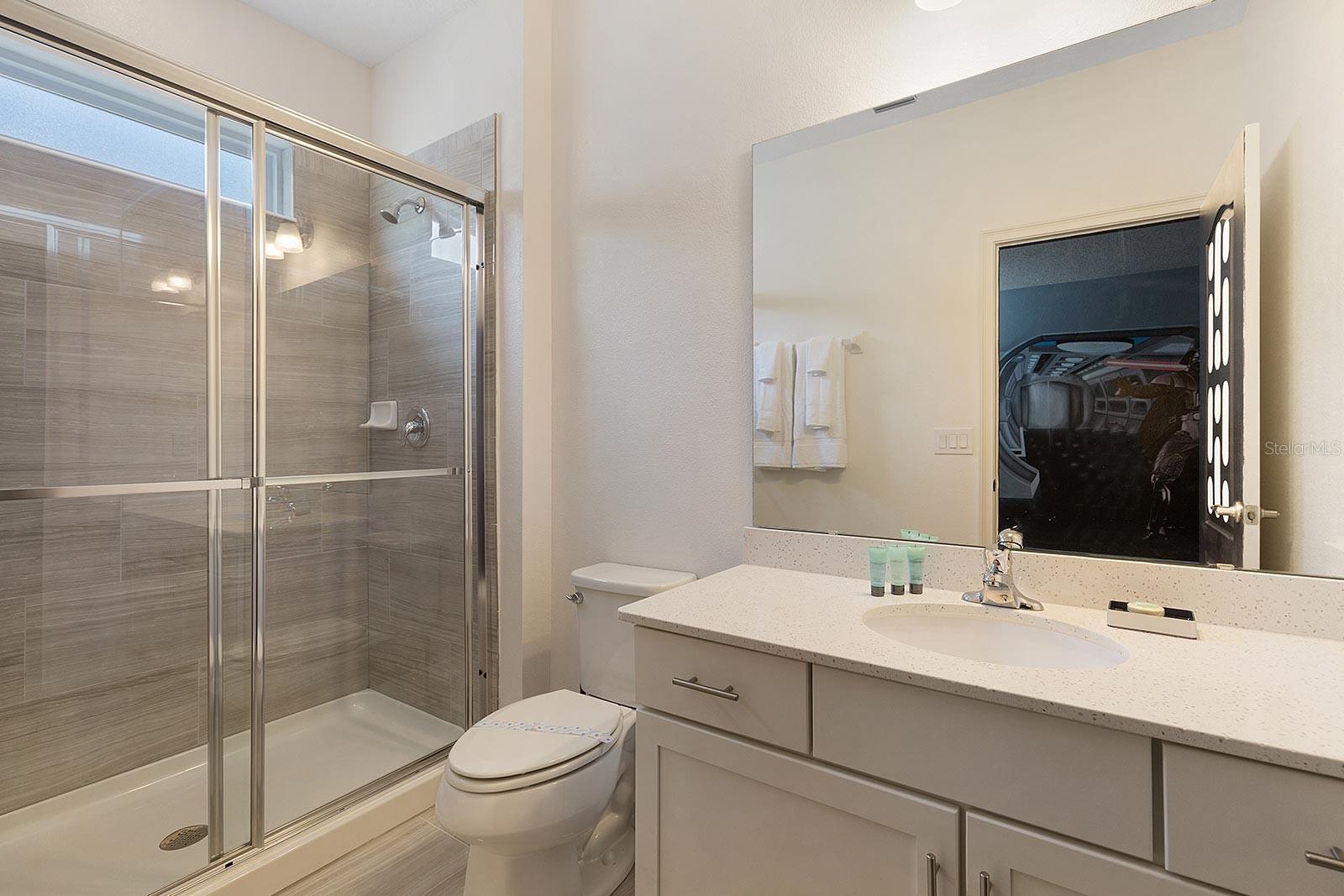 SOLTERRA PH 2A2 - Residential