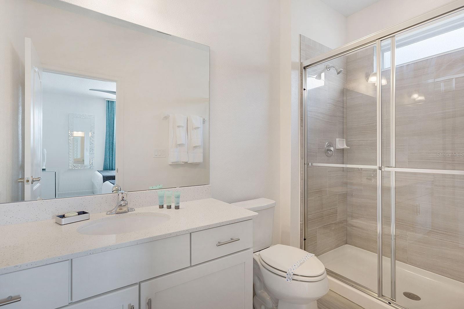 SOLTERRA PH 2A2 - Residential