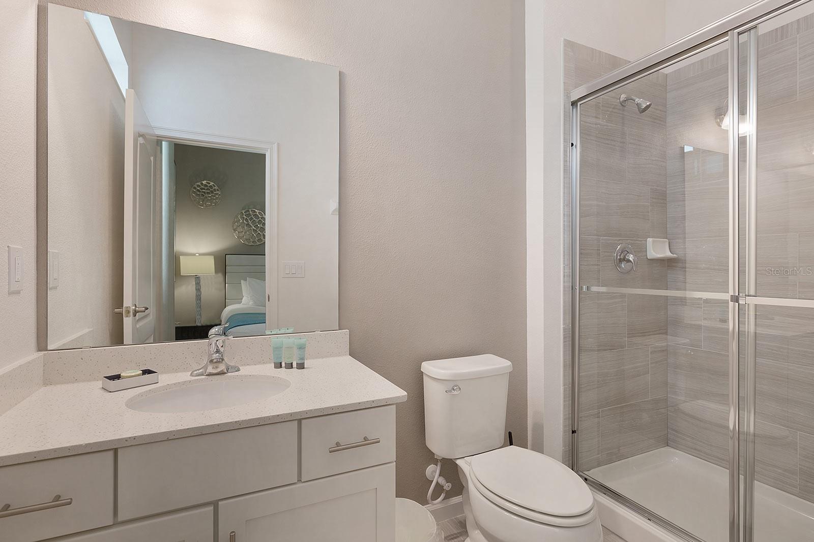 SOLTERRA PH 2A2 - Residential