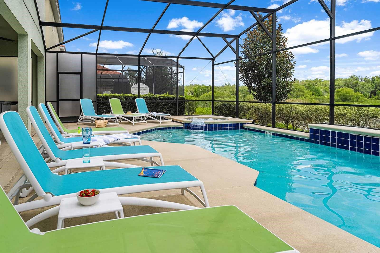 SOLTERRA PH 2A2 - Residential