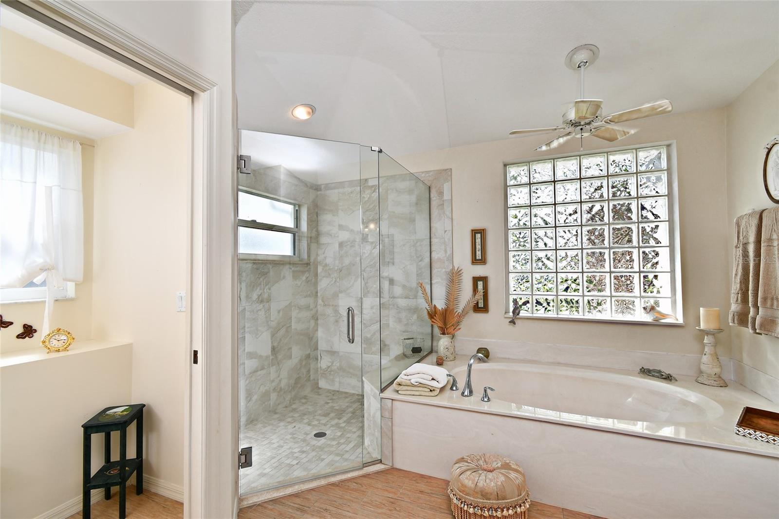 REDFISH COVE CONDO - Residential