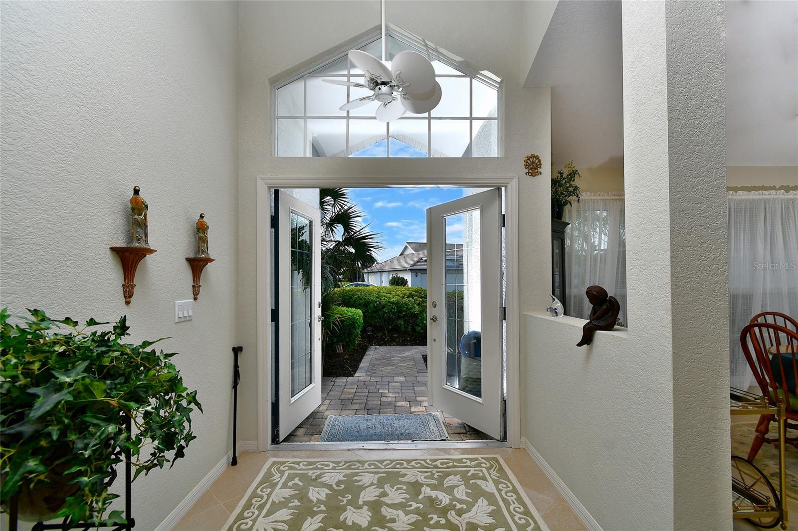 24050 REDFISH COVE DRIVE