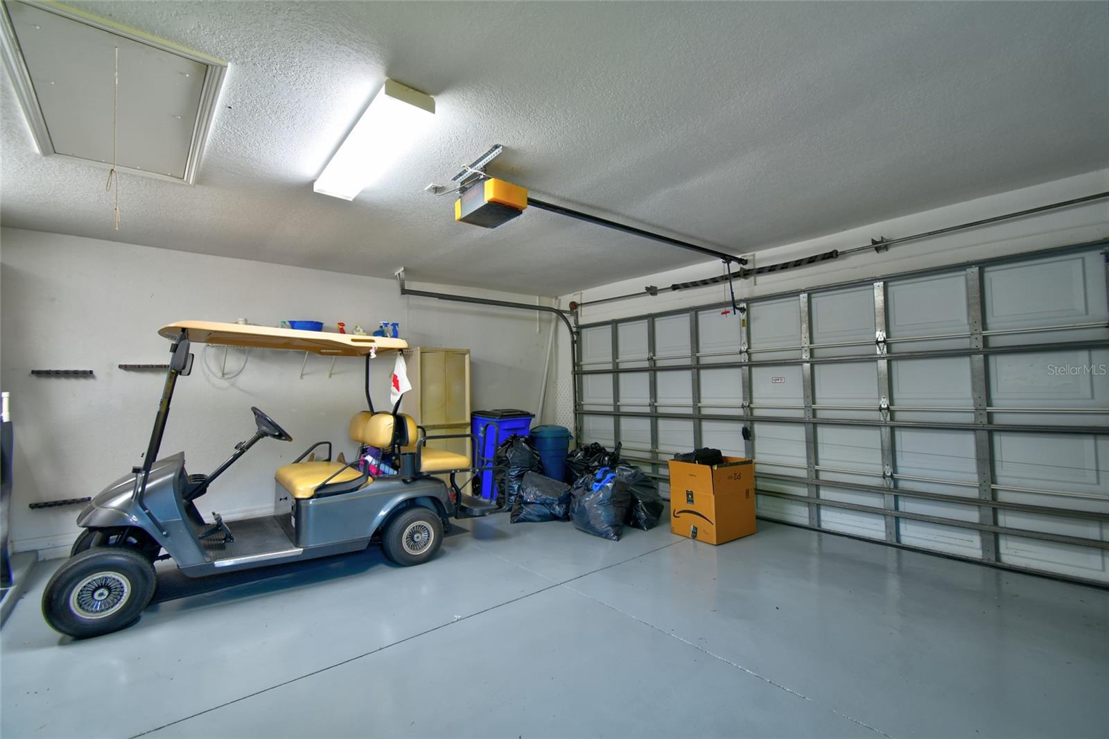 REDFISH COVE CONDO - Residential