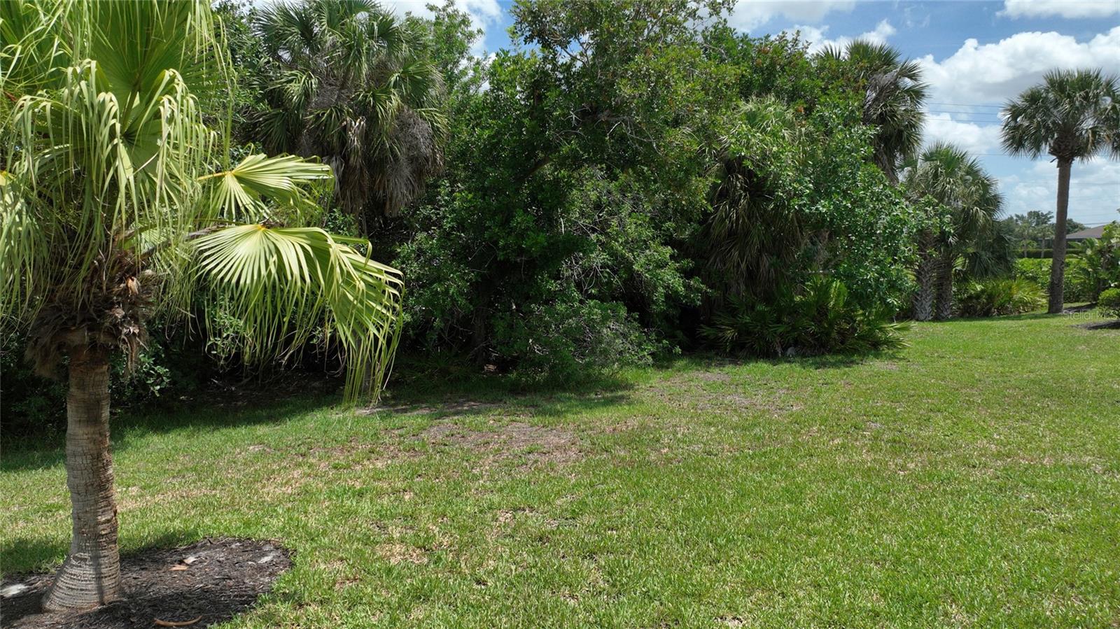 REDFISH COVE CONDO - Residential