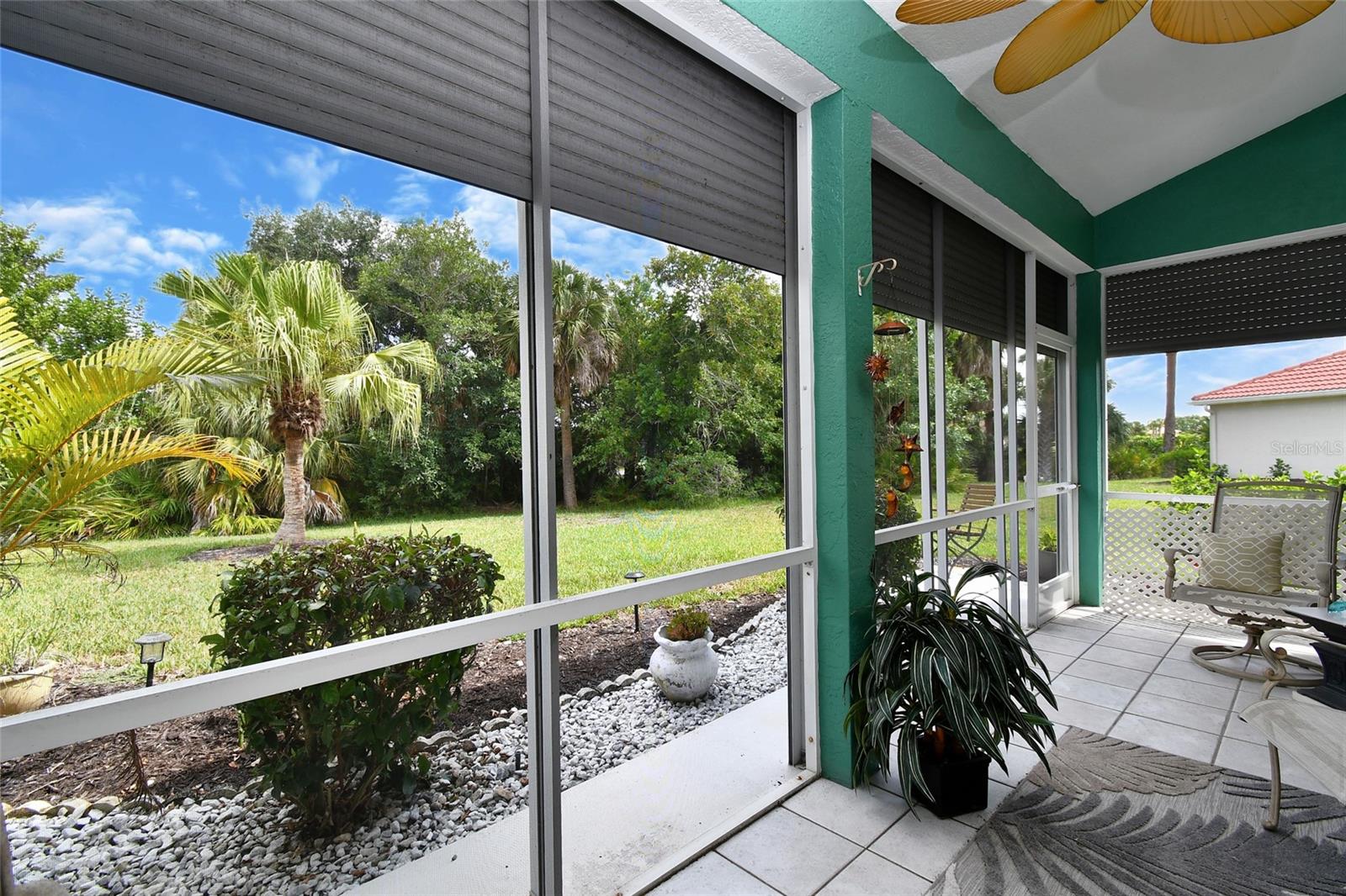 REDFISH COVE CONDO - Residential