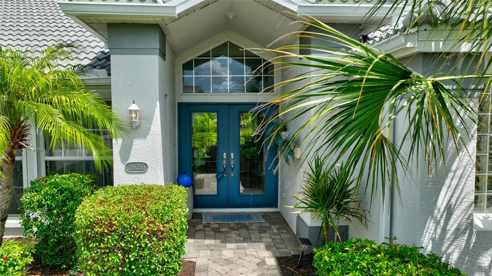 24050 REDFISH COVE DRIVE