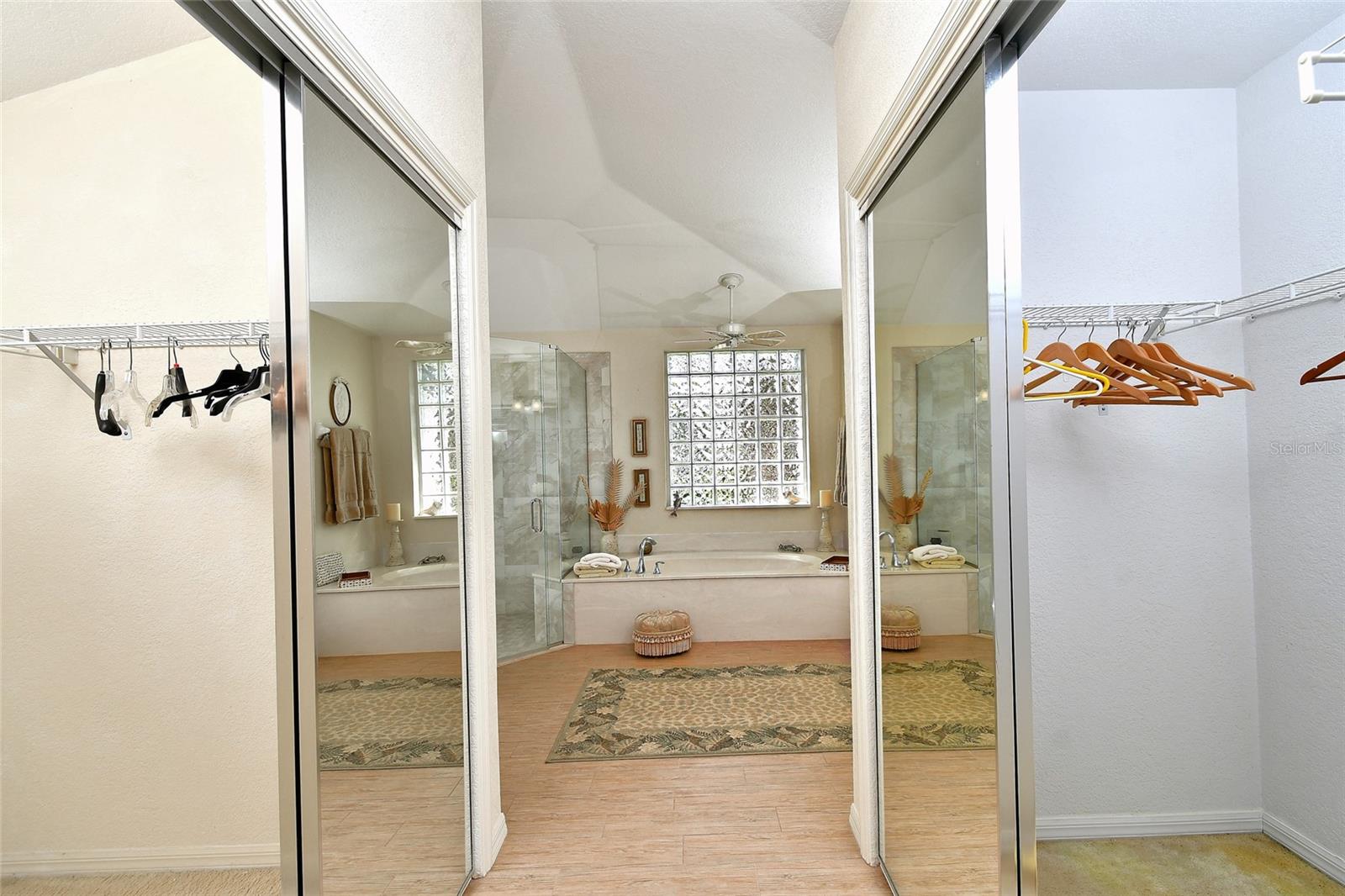 REDFISH COVE CONDO - Residential