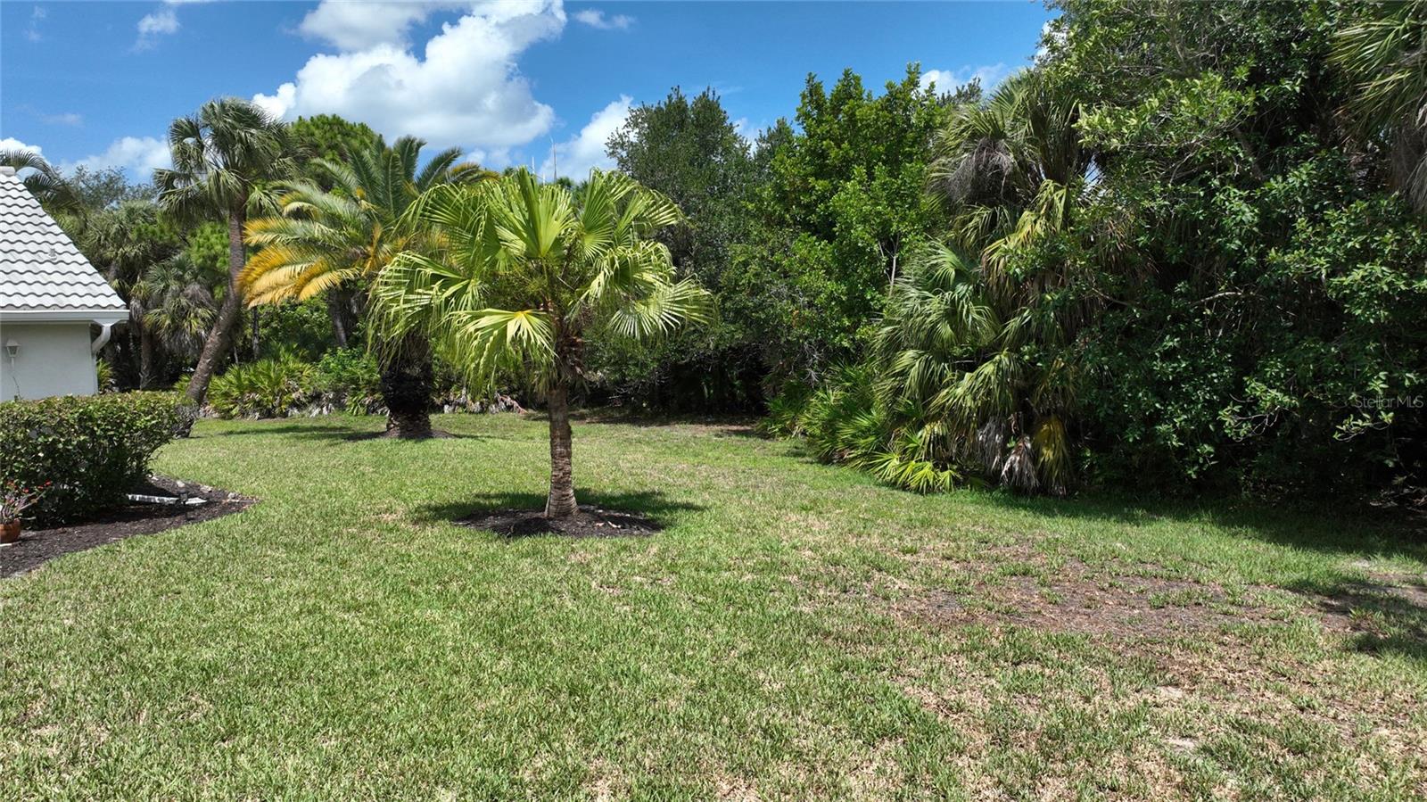 REDFISH COVE CONDO - Residential