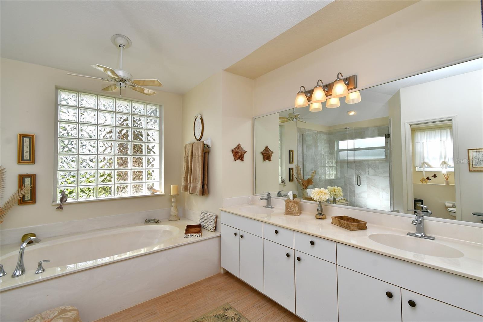 REDFISH COVE CONDO - Residential