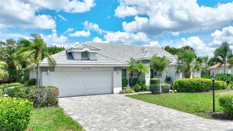 Photo of 24050 Redfish Cove Drive, Punta Gorda, FL 33955 (MLS # C7526565)