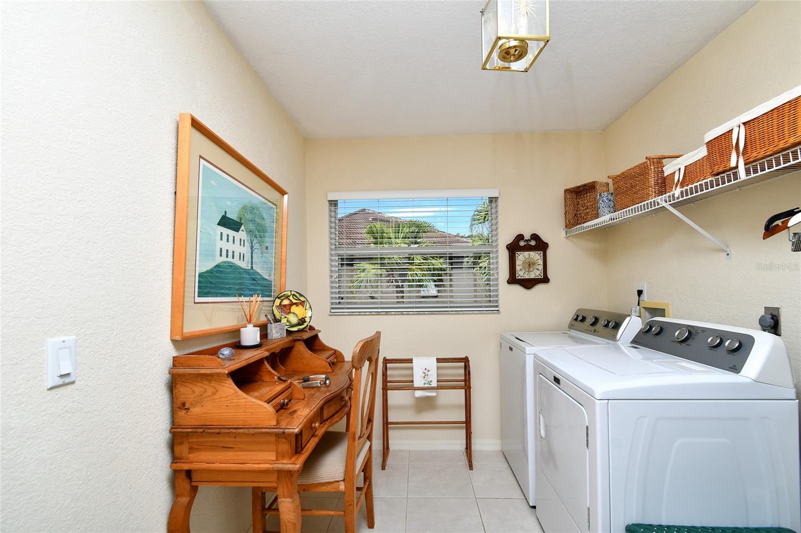 REDFISH COVE CONDO - Residential