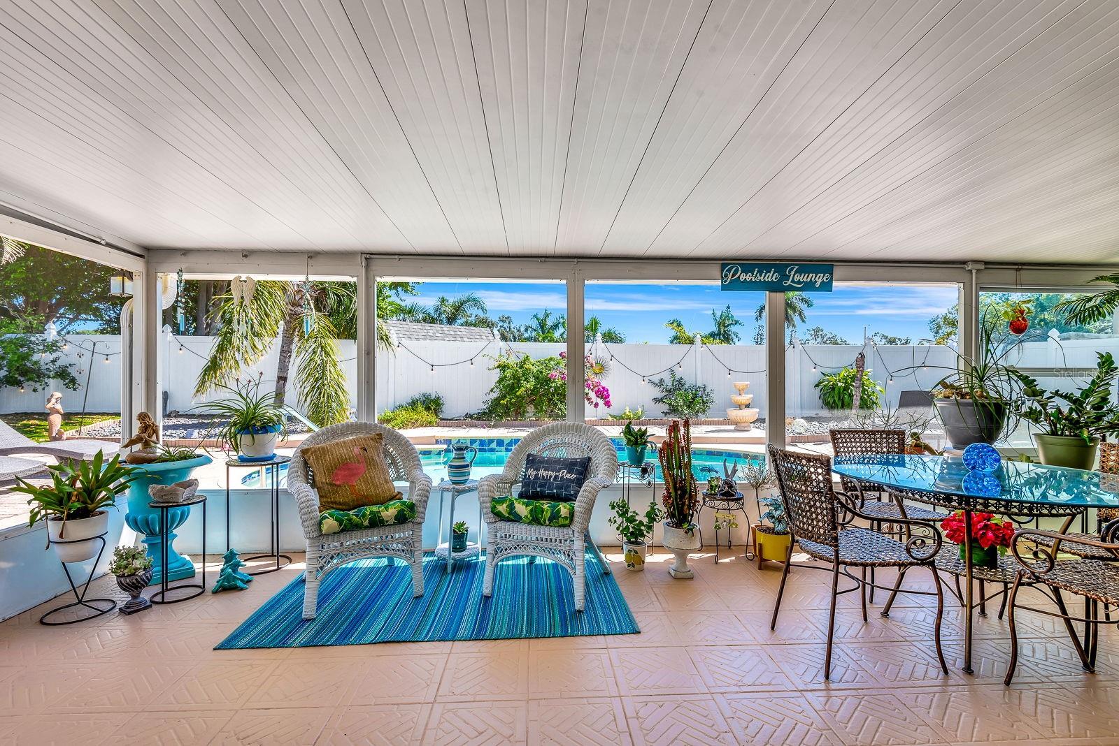 SANDPOINTE 1ST ADD - Residential