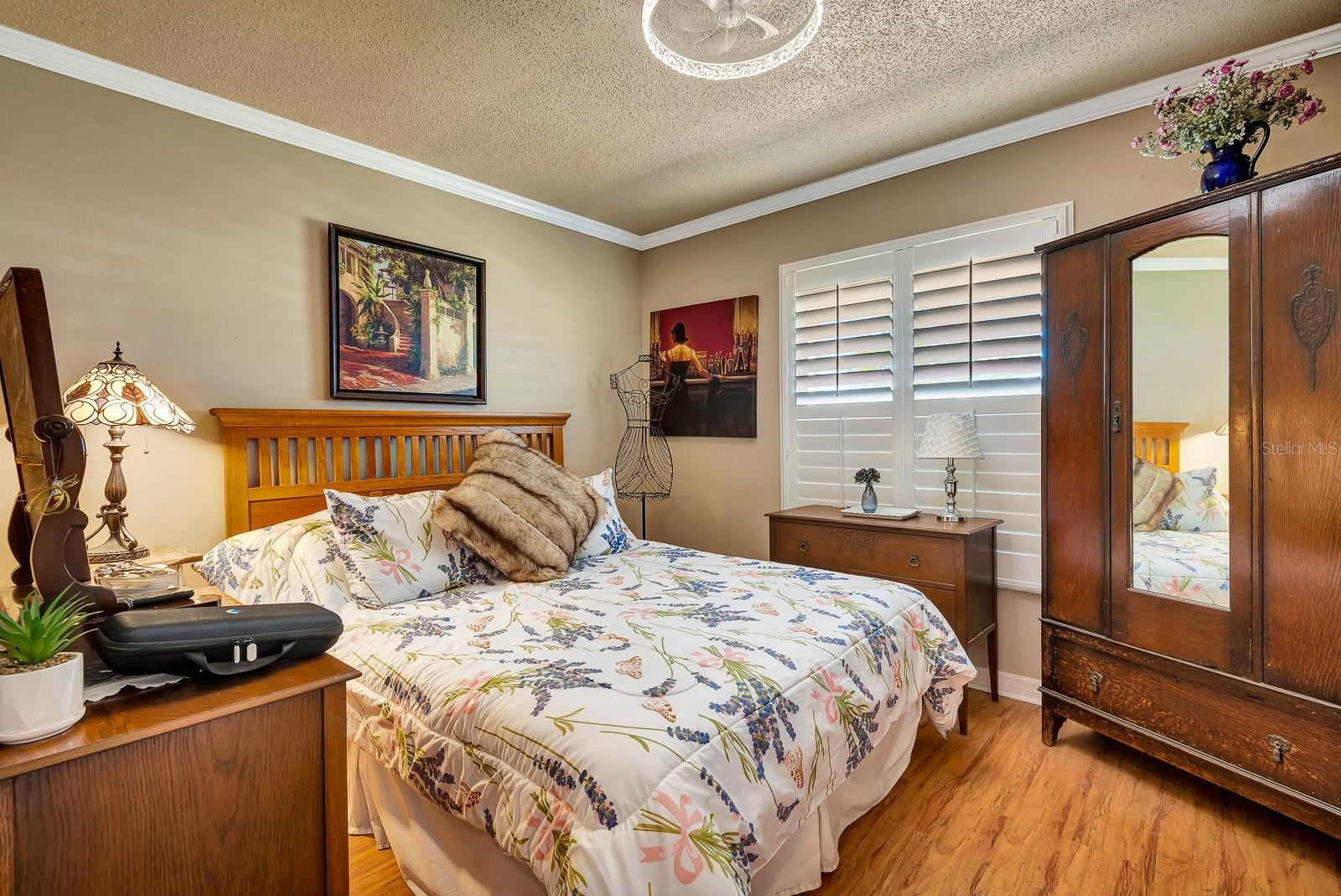 SANDPOINTE 1ST ADD - Residential