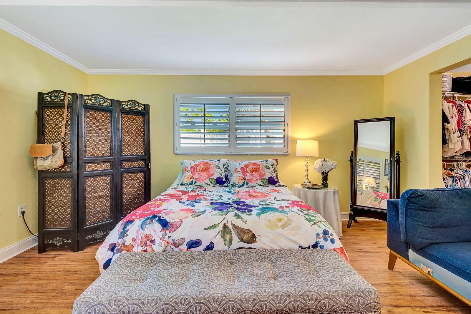 SANDPOINTE 1ST ADD - Residential