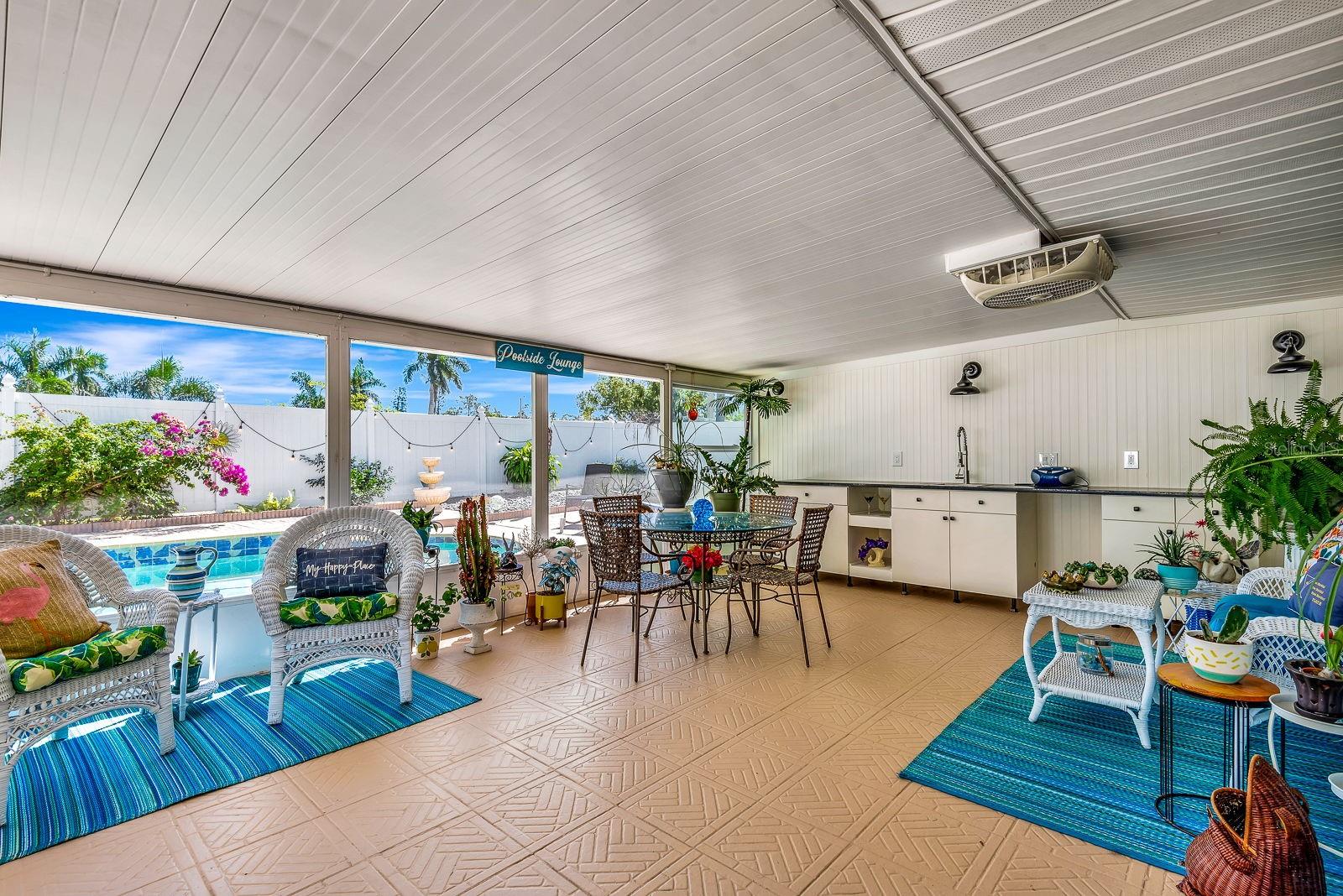 SANDPOINTE 1ST ADD - Residential