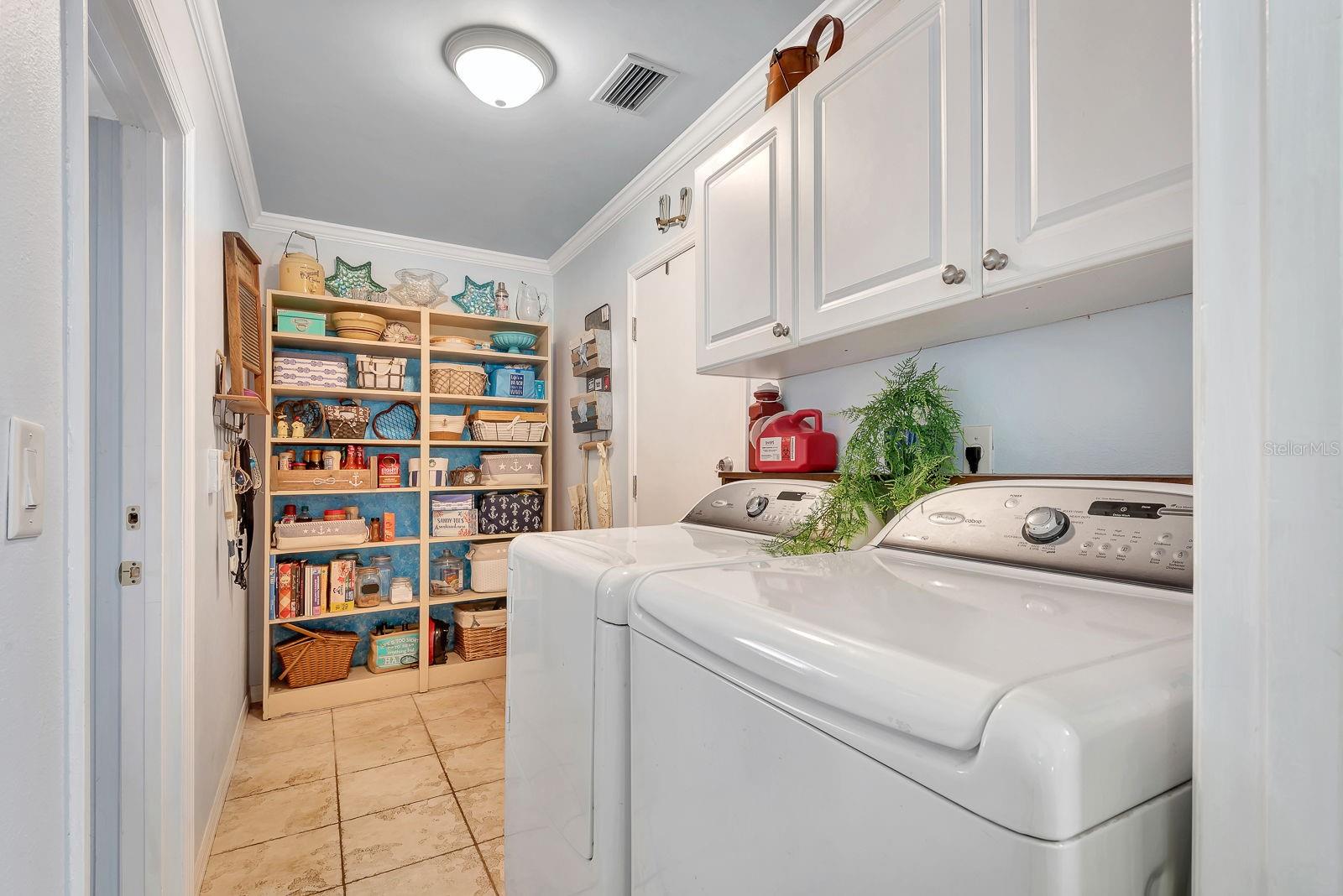 SANDPOINTE 1ST ADD - Residential