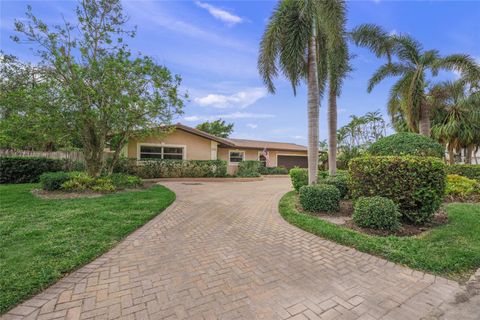 A home in SARASOTA