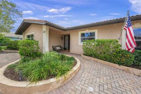 A home in SARASOTA