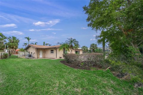 A home in SARASOTA