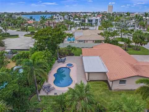 A home in SARASOTA