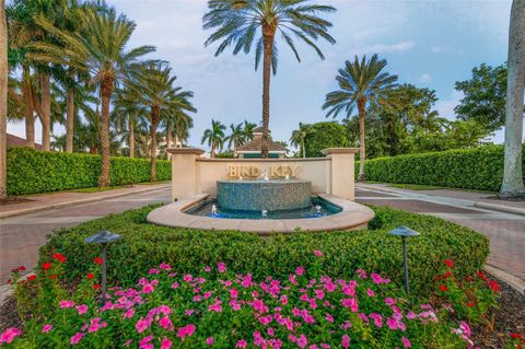 A home in SARASOTA