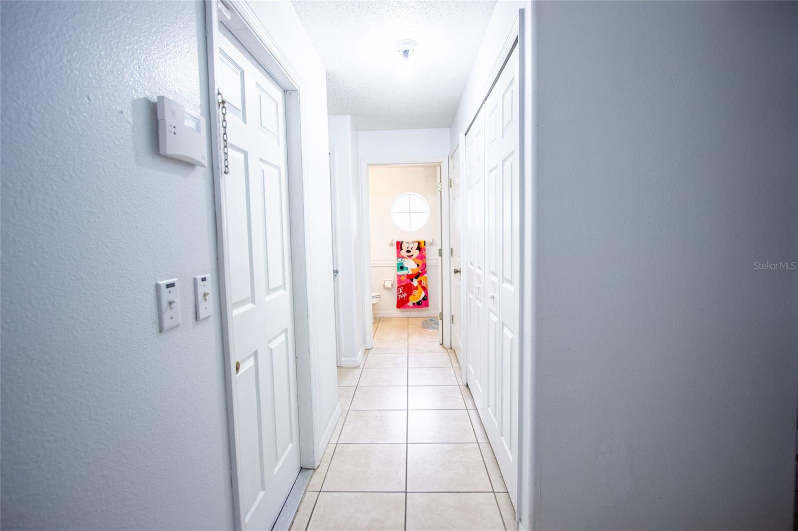 SHEFFIELD LAKESIDE ESTATES PH 03 - Residential Lease