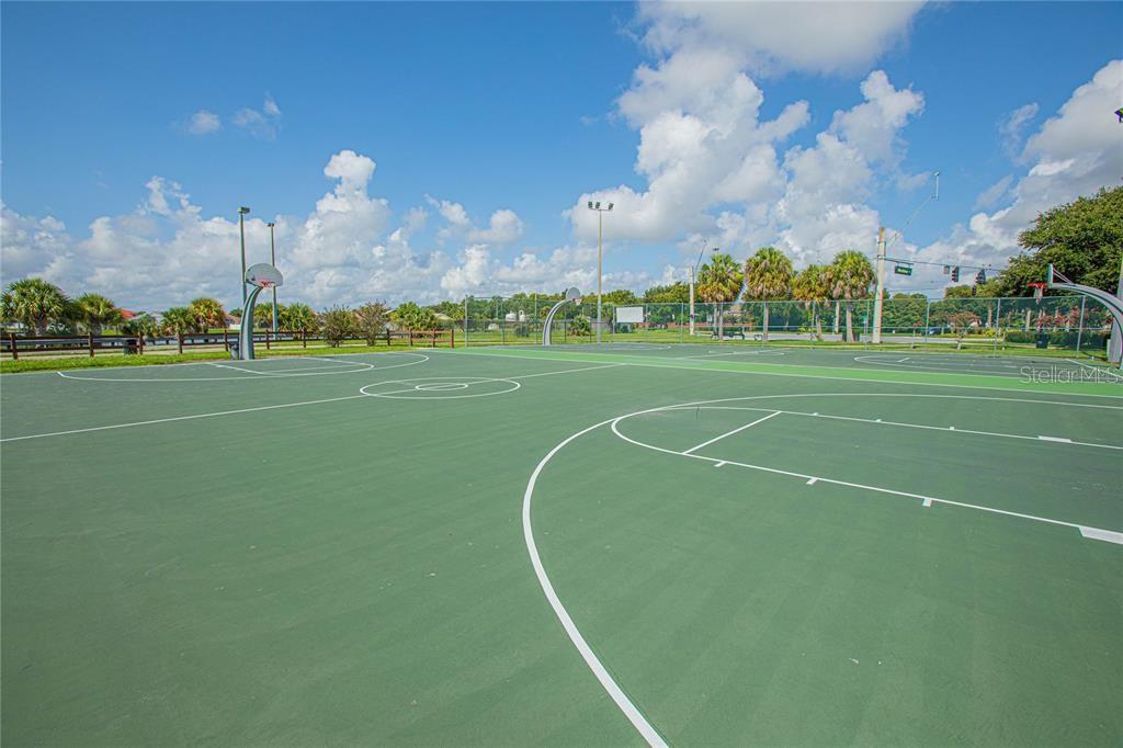 SHEFFIELD LAKESIDE ESTATES PH 03 - Residential Lease