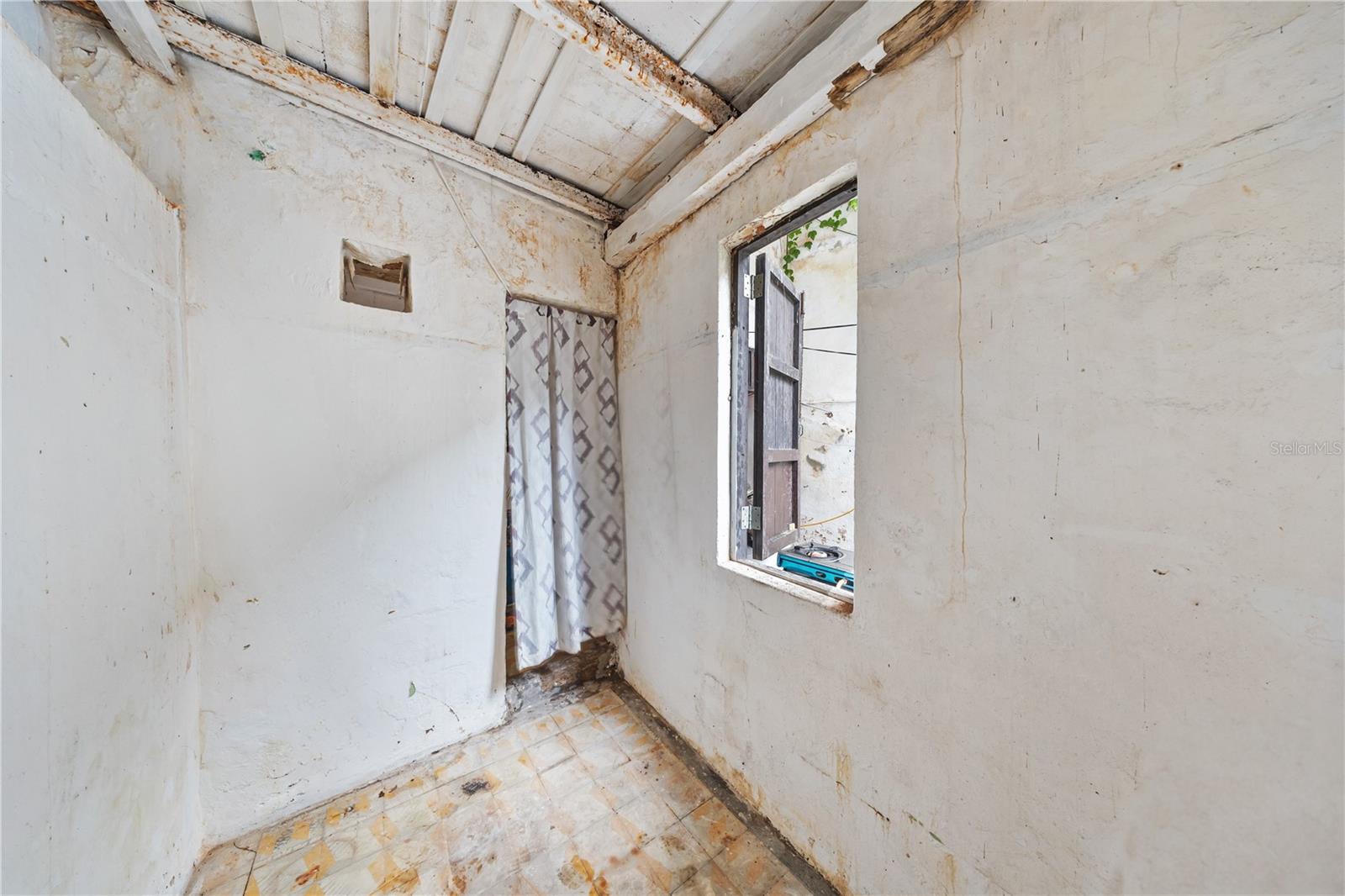 OLD SAN JUAN - Residential