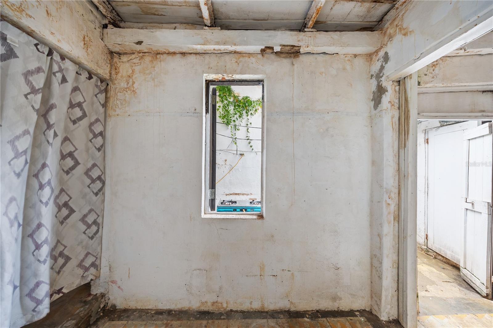 OLD SAN JUAN - Residential