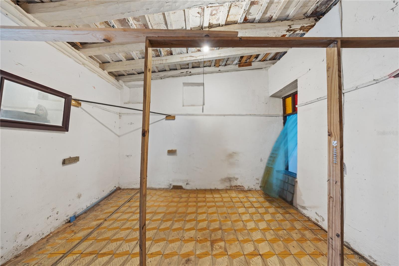 OLD SAN JUAN - Residential