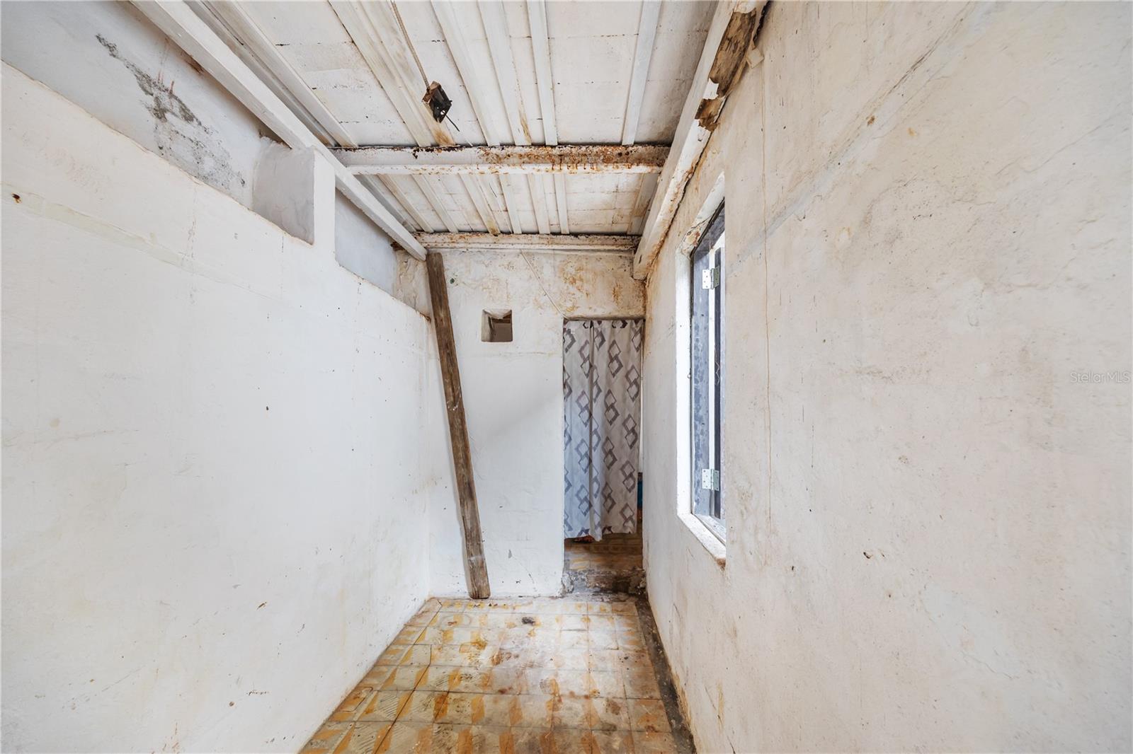 OLD SAN JUAN - Residential