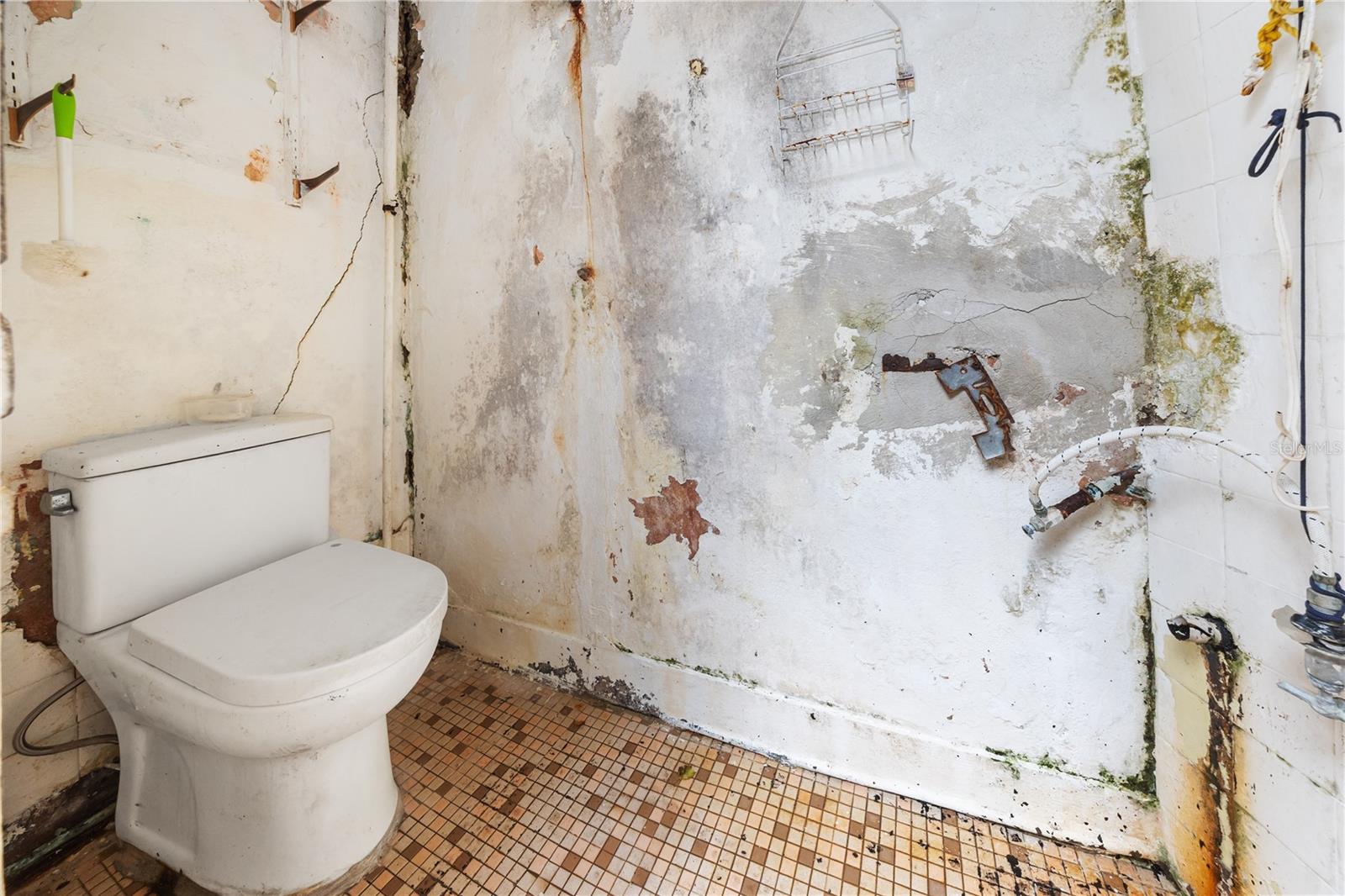 OLD SAN JUAN - Residential