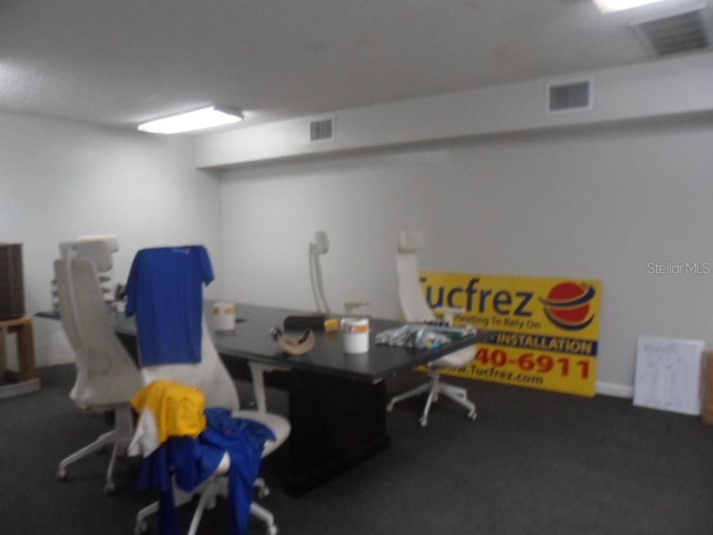 Photo of 1523 Kelley Avenue, Kissimmee, FL 34744 (MLS # S5134028)