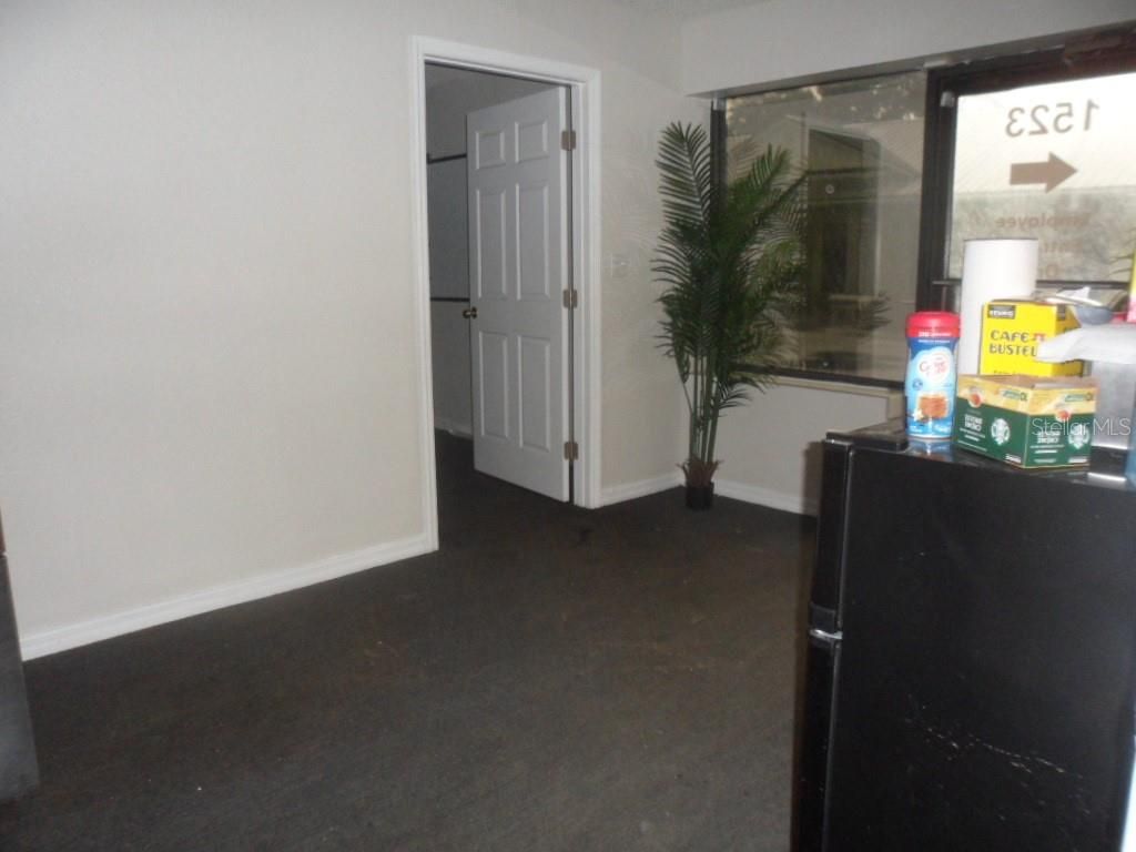 Photo of 1523 Kelley Avenue, Kissimmee, FL 34744 (MLS # S5134028)