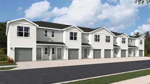 Photo of 12708 Iris Blossom Road, Sarasota, FL 34238 (MLS # A4696818)